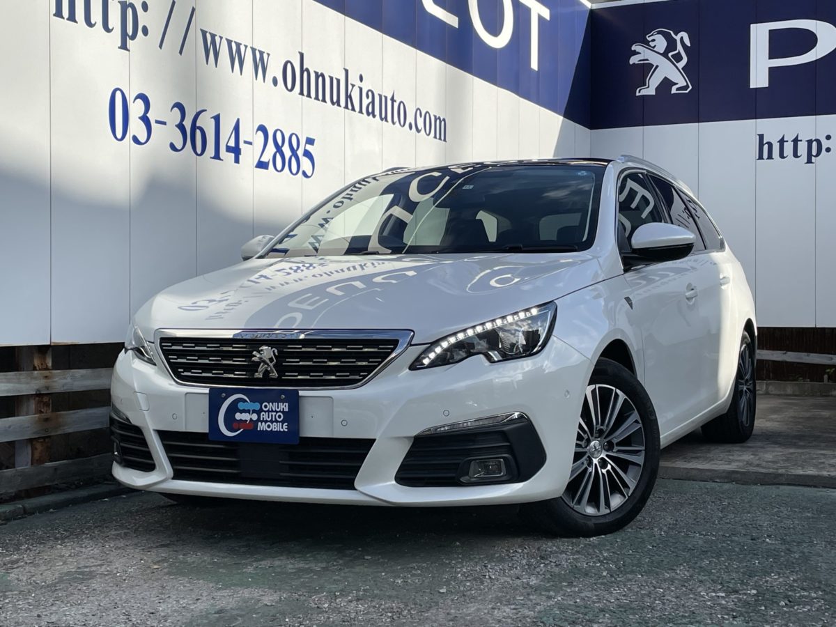 中古車入荷情報！！