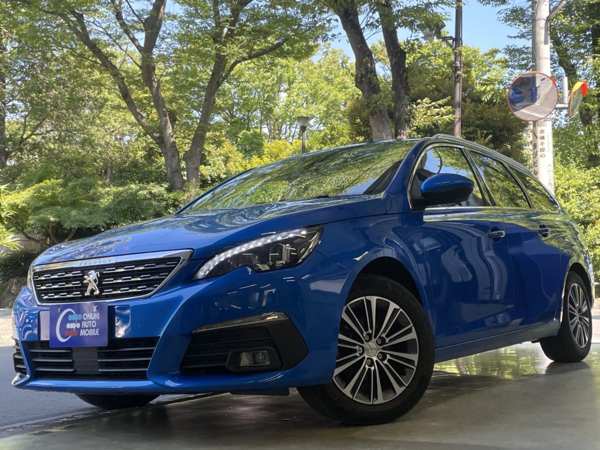 中古車入荷情報！！